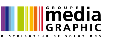 Groupe Mediagraphic